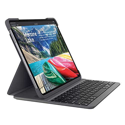 Новые сверхмощные iPad Pro от Apple теперь доступны, начиная с   799 долларов за 11-дюймовый   а также   999 долларов за 12,9-дюймовый   ,  Они могут похвастаться редизайном USB-C и полной мощностью ноутбука благодаря чипу A12X