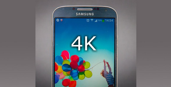 Згідно ще однієї витоку, Samsung може збільшити свої телефони до 5,7-дюймового і 6,2-дюймового розмірів, щоб порадувати шанувальників лінійки Note