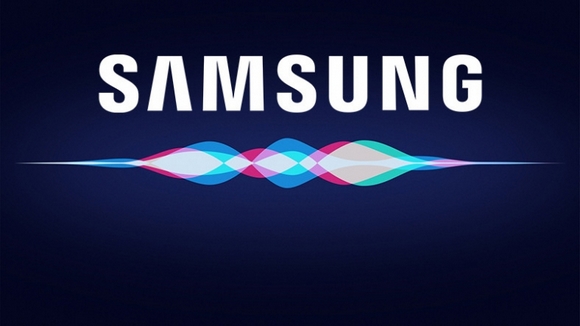 Samsung Galaxy S7 по суті є приголомшливим телефоном