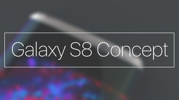 З кожним днем ​​Samsung Galaxy S8 обростає все більшою і більшою кількістю інформації і чуток