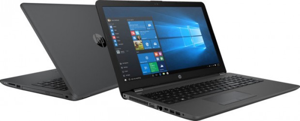 HP 250 G6 (2SX58EA)