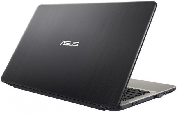 Asus VivoBook Max X541NC