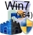 У Windows 8 він є частиною операційної системи і називається Windows Defender