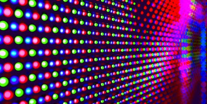 Переважна більшість людей, які чули про LED, плутають її з технологією OLED
