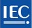 Стандарт IEC