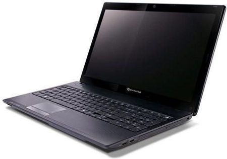 Если вы ищете компьютер, который будет работать в качестве рабочего инструмента, и домашний компьютер «для всего» , этот ноутбук Packard Bell станет хитом