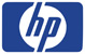 Ноутбуки HP   (Hewlett Packard) - вся продукція HP, відрізняється функціональністю і високою якістю