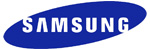 Ноутбуки Samsung   привертають покупців, в першу чергу, своїм неординарним дизайном