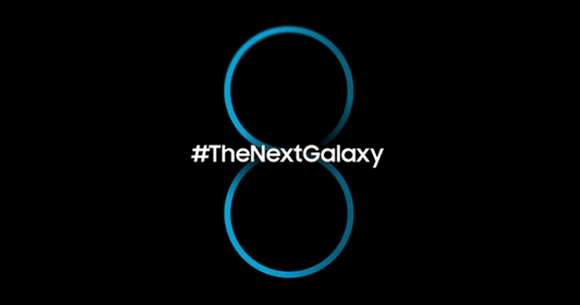 Телефон ще довго буде готується до свого ефектного появи, адже компанія Samsung повинна мати пристойно часу для реалізації всіх своїх задумів