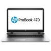 додати до порівняння немає ціни   нема в продажі   HP ProBook 470 G3