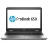 додати до порівняння немає ціни   нема в продажі   HP ProBook 650 G2